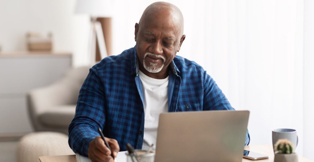 Adult Learners